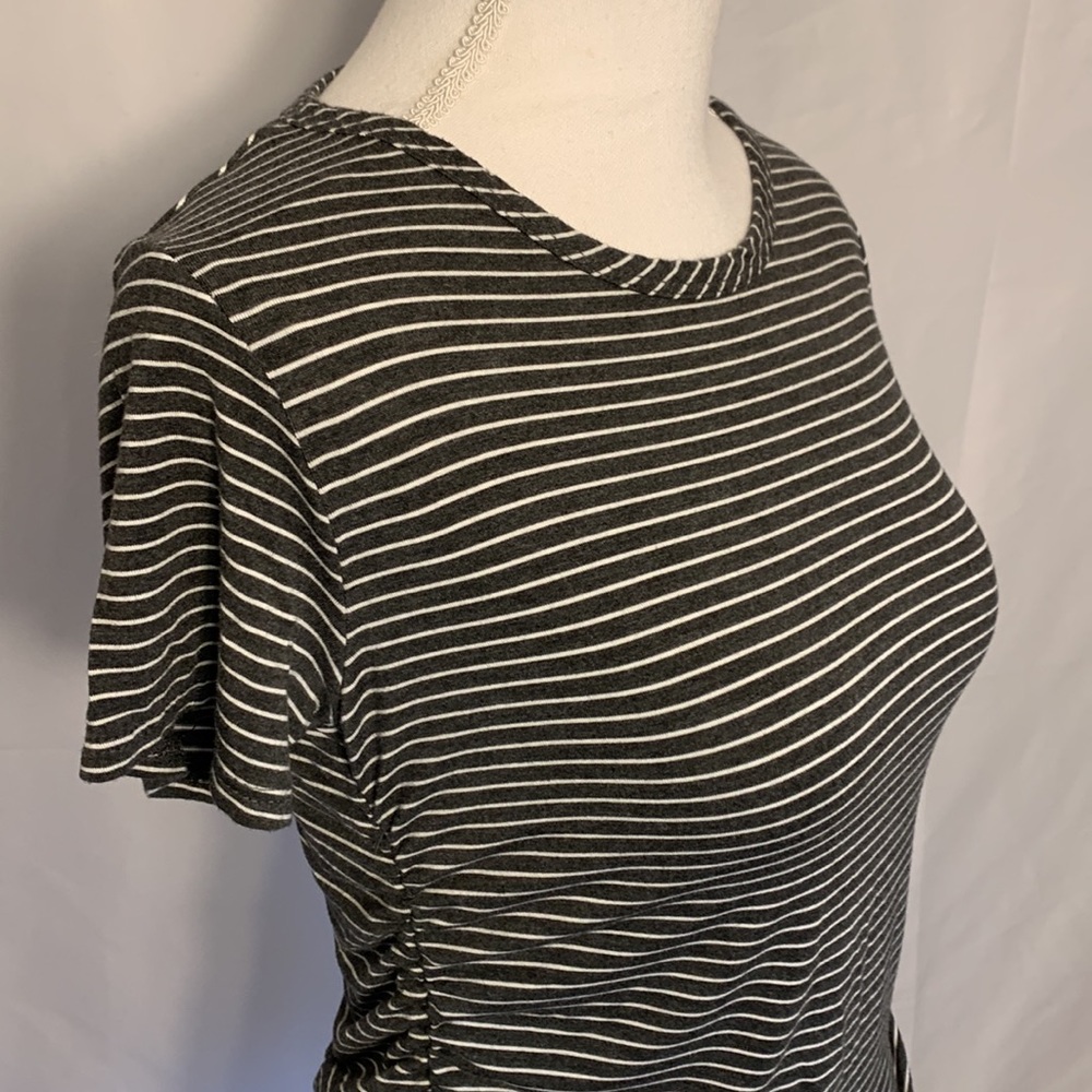 Brit & Bri Junior Tee - Picture 3 of 6